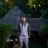 George Masisila
