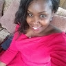 Milkah Wanjiru Mwangi