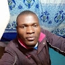 MUKANDA SYLVESTER