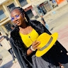 Adeyeye Stella