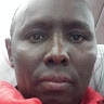 David Kihuyu