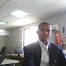 ABU UMAR