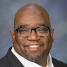 Prewitt Gregory