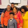 Tejon Conyers128
