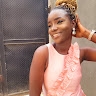 Jasmine Adeyemi