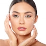 Miami Dermatology