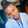 Elizabeth Mulenga