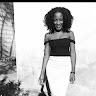 doris shimbwambwa