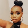 Latora Walker