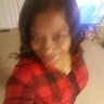 Tynesha Murray