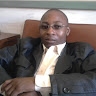 Edson Makoni