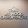 Mt Hood Chiropractic
