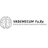 Vademecum FaRe