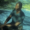 Jimmy Akena