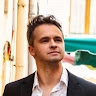 Kliment Krylovskiy