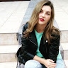 Анастасія Дюміна