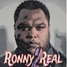 Ronald Bell