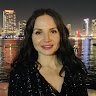 Ekaterina Aikhoje