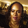 Desiree Springer