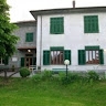 associazione volontariato san gregorio magno