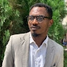 Chidiebere Ozioko