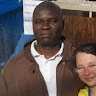 Corneille Kibimbwa