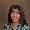 Kiarah D Phillips