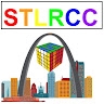 Rubik's Cube Community Saint Louis