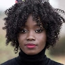 Edna Velma Adhiambo