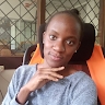 Bessie Kuri