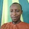 alamu shola