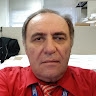 Aleksandr Koyfman