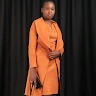 SHARON CHEPKOECH