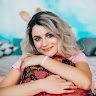 Валя Яковлева