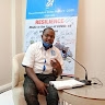 Henry Lubulwa