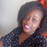 Teresia Ngaru