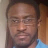 Lionel NLEND