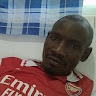 ASIDEBO JIMMY