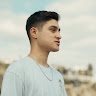 Matthew Magnus
