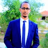 Salim Shafi