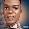 Emmanuel Boyoe