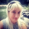 Оксана Радченко