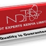 NDTEXPERTS KENYALIMITED