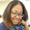 Tamara Clarington
