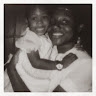 Truniece White