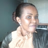 Immaculee MUKAMANA