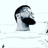 Bethel Enyereibe