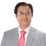SHAHNAWAZ HALEEM