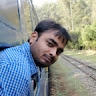 Dhirendra kumar Sharma