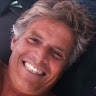Mario Sangiovanni